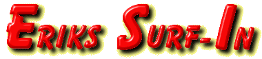 Eriks Surf-In