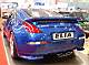 ESSEN22.jpg: Fr�ck 350Z