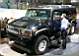 gen03_008.jpg: Hummer H2!