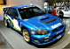 gen03_050.jpg: Subarus rallybil
