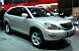 gen03_107.jpg: Ny Lexus SUV