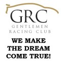 Gentlemen Racing Club