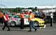 anderstorp1.jpg: ETCC p� Anderstorp