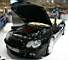 iaa03_012.jpg: Brabus forts�tter att jaga h�star