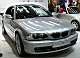 iaa03_118.jpg: E46 med pl�tcab!