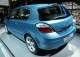 iaa03_133.jpg: Nya Opel Astra