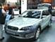 iaa03_139.jpg: Legacy som Outback