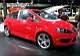 iaa03_148.jpg: Nya Seat Altea