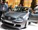 iaa03_155.jpg: Nya Golf 5