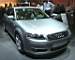 iaa03_164.jpg: N�r kommer A3 3.0 TDI?