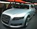 iaa03_173.jpg: Audi Power