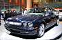 paris2002_057.jpg: Jaguars nya XJ �r inte s� dum heller