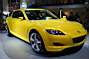 paris2002_066.jpg: Mazda RX8 �r ocks� en favorit