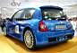 paris2002_090.jpg: Renault sportar till sig