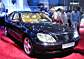 paris2002_107.jpg: S 400 CDI �r alltid just en s�dan
