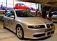 paris2002_149.jpg: Seat visar upp Leon Top Sport TDI