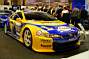 paris2002_169.jpg: Varf�r ser man ingen s�dan h�r i STCC? Trots att den verkar m�lad f�r �ndam�let...