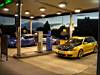 auditraff01.jpg: Det blir många tankstopp!