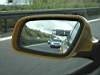 auditraff06.jpg: Tripp, trapp, trull...