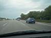 auditraff39.jpg: Race på Autobahn!