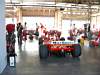 ferraridays01.jpg: F1-vibbar