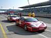 ferraridays02.jpg: GP-banan vid Nürburgring
