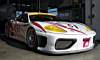 ferraridays04.jpg