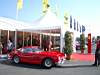ferraridays05.jpg