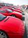 ferraridays06.jpg: Detta är inte Nissan 200SX