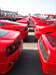 ferraridays07.jpg: Sexiga bakar...