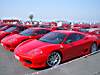 ferraridays08.jpg: Men vem vill köra en sådanhär dussinbil?