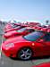 ferraridays10.jpg