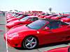 ferraridays11.jpg: Börjar bli tröttsamt