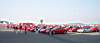 ferraridays12.jpg