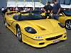 ferraridays17.jpg: Brutal