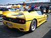 ferraridays18.jpg