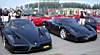 ferraridays19.jpg: Får det lov att vara en Enzo -eller två?