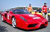 ferraridays21.jpg: Kanske bättre i rött?