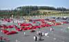 ferraridays23.jpg