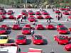 ferraridays25.jpg