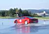 nurburg51.jpg: 360 Challenge Stradale tr�nar drifting