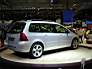 Iaa009.jpg: Naturligtvis, nr det r en Peugeot