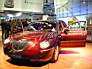Iaa015.jpg: Lancia borde börja säljas i Sverige