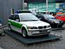 Iaa050.jpg: Lcker polis-BMW