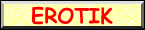 EROTIK