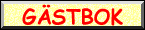 G�STBOK