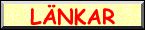 L�NKAR