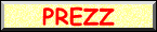 PREZZ